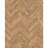 Kronotex Pettersson Nature Oak Balıksırtı Laminat Parke