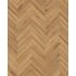 Kronotex Pisa Oak Balıksırtı Laminat Parke
