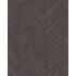 Kronotex Elba Oak Black Balıksırtı Laminat Parke