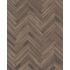 Kronotex Ferrara Balıksırtı Laminat Parke