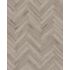 Kronotex Silver Oak Balıksırtı Laminat Parke