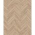 Kronotex Tolouse Oak Balıksırtı Laminat Parke