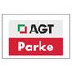 AGT Parke